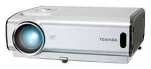   Toshiba T420