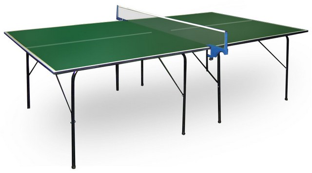  Игровой стол для тенниса Amateur
