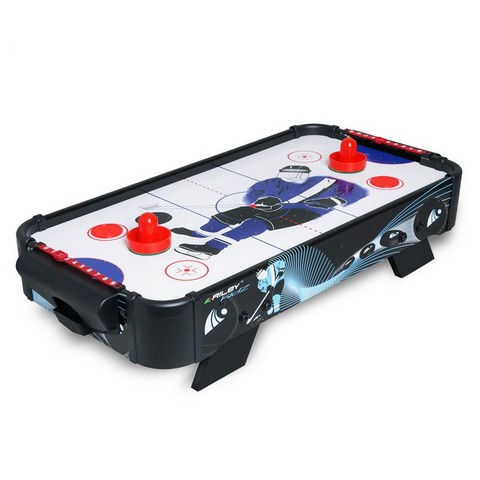  Аэрохоккей Riley (2 фт)