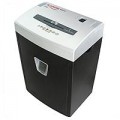Gladwork WS 2001 CS