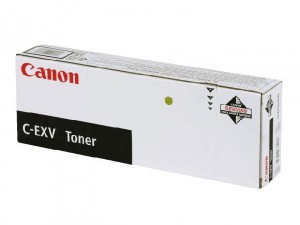  Canon C-EXV 26 Black (1660B006)