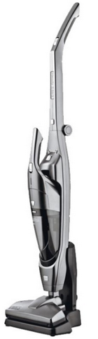  Nilfisk ALTO Handy 2-IN-1 14.4V