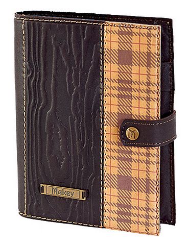  Ежедневник 007-11-03