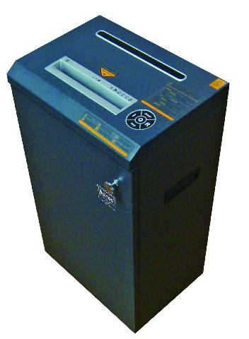  Bulros 530C (4x40 мм)