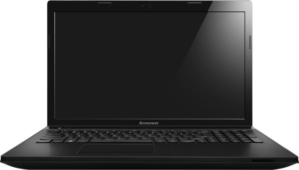  Lenovo IdeaPad G505 (59399812)