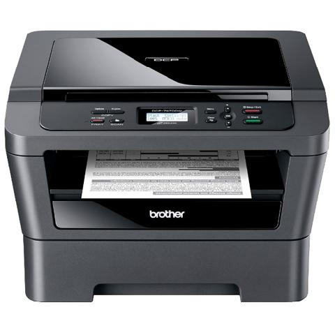  Brother DCP-7070DWR (DCP7070DWR1)