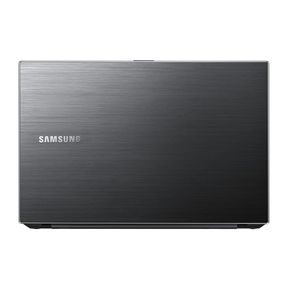  Samsung NP300V5A-S0BRU black