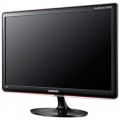 18.5 Samsung S19B370B Dark-Red (LS19B370BS/CI)
