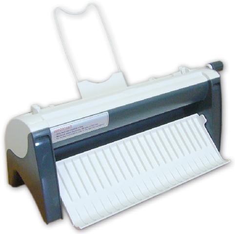  Warrior 22881-6 E (без полей)