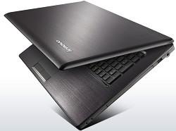  Lenovo Idea Pad G770A (59308653)
