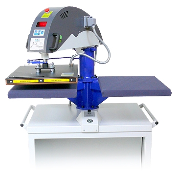  Schulze SWING DUO SX AQUA POWER