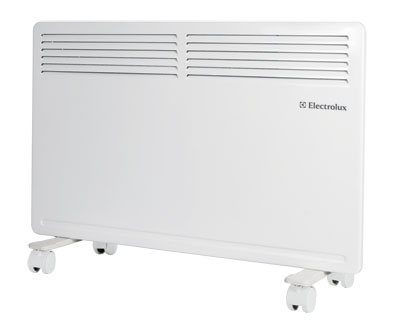  Electrolux ECH/L - 500 U