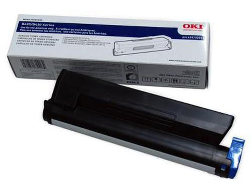  Тонер-картридж OKI TONER-C-MC350/MC360/C3500-NEU (43459375)