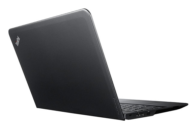  Lenovo ThinkPad S540 (20B3A00CRT)