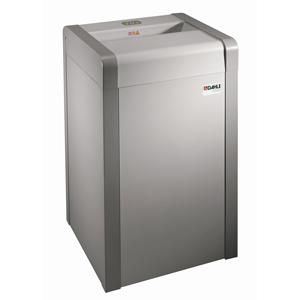 ������ DAHLE 30430