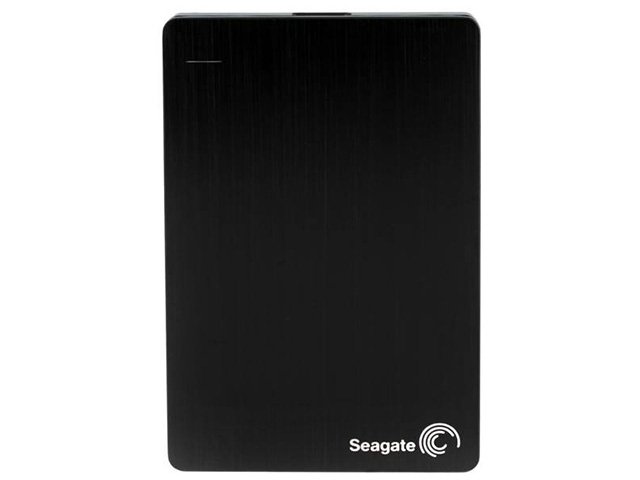    Seagate Backup Plus 1  (STDR1000200), 