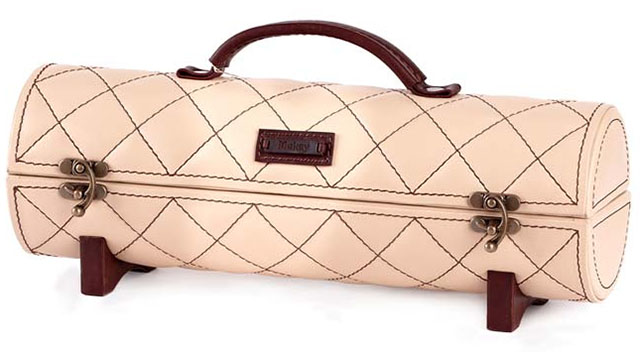  Тубус-бар 029-08-01