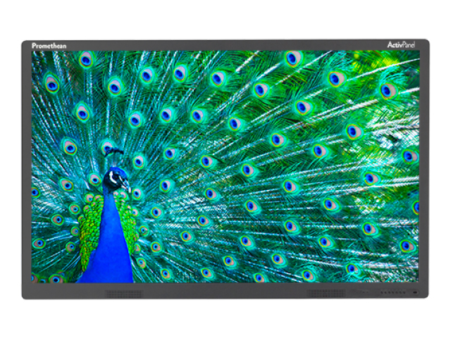  Activboard ActivPanel Touch 70 (674029)