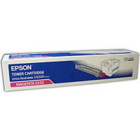  Epson EPLS050243