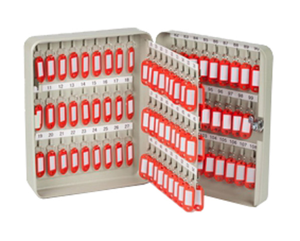  Office-Force на 108 ключей