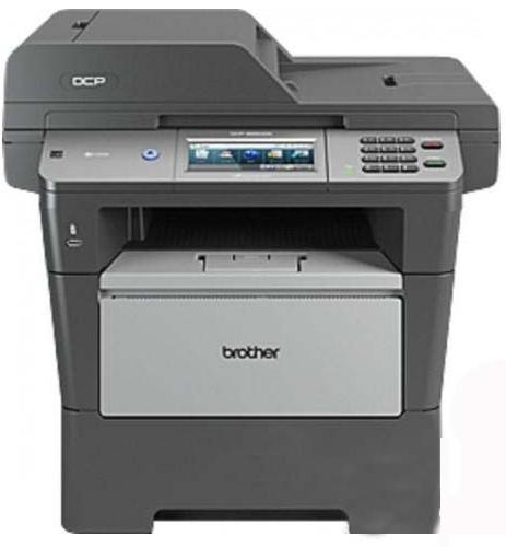  Brother DCP-8250DN (DCP8250DNR1)