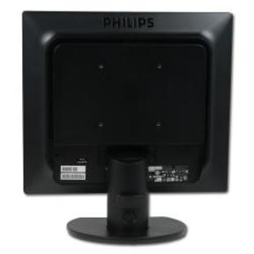  17 Philips 17S1SB/62 (40054564)