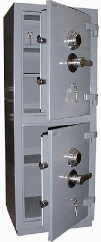  Контур КЗ-223ТК (код+ключ)