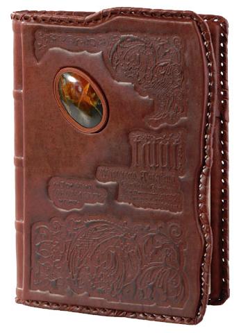  Ежедневник 008-09-09M