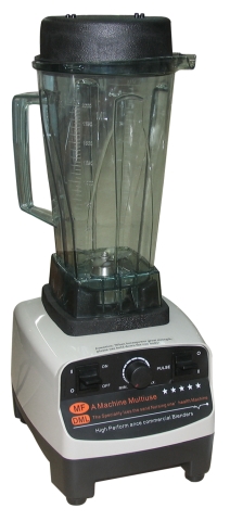  ERGO MK-767 [SX-767]