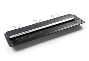 Colortrac SmartLF Gx 42e express colour scanner