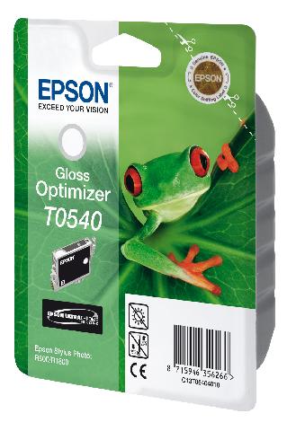  Картридж Epson C13T05404010
