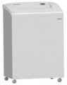 Dahle 40634