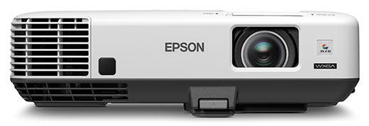  Epson EB-1840W (V11H406040)