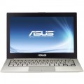 Ноутбук Asus Zenbook UX31E (90N8NA114W1431VD13AY)