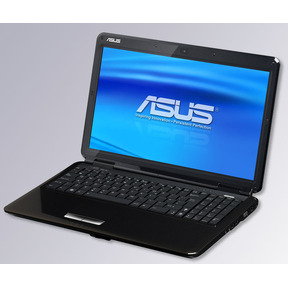  Asus K50IJ T4500/2048/320G/DVD-SMulti/15,6 HD/GMA4500M/WiMax/4xUSB 2.0/cam/W7HB