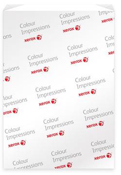  Xerox Colour Impressions Silk 003R98926