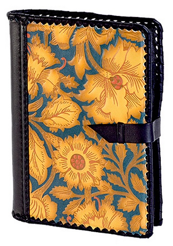  Ежедневник 007-11-02