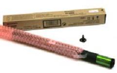  Фотобарабан Sharp AR-205DM