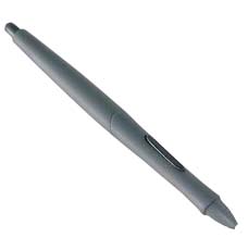  Classic pen  Intous 3  Cintiq 21UX (ZP-300E)