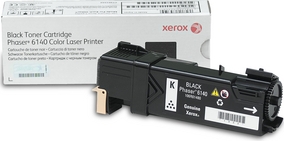  Тонер-картридж Xerox 106R01484