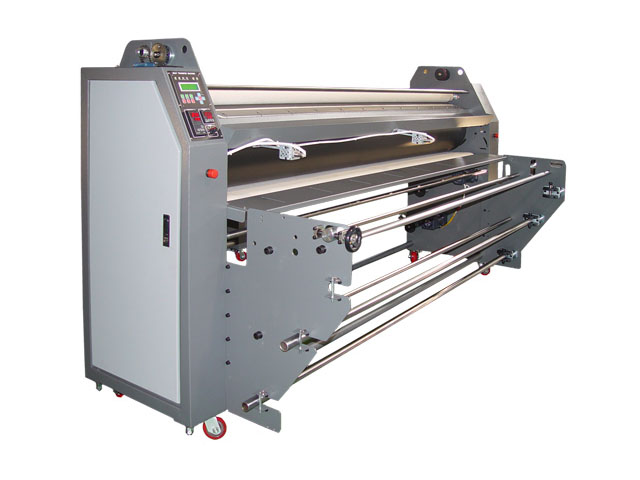  TitanJet RTX3-2300TPU