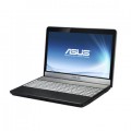 Asus N55SL Black (90N1OC638W3552VD13AU)