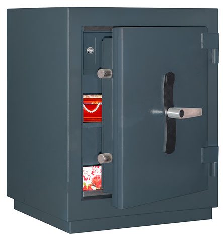  Контур ТКО-10 Т