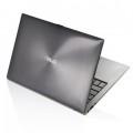 Asus Zenbook UX21E Silver (90N93A114W1511VD13AY)