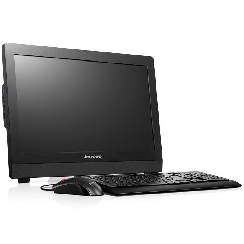  19.5 Lenovo S20 00 All-In-One (F0AY000KRK)