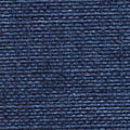  Твердые обложки C-BIND O.HARD A4 Classic D (20 мм) с покрытием ткань, синие