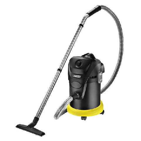 Karcher AD 3.200  1.629-662  <br>  17  <br>  4  <br> 6.5  <br>  1200  <br> 380  340  560  <br>    <br>