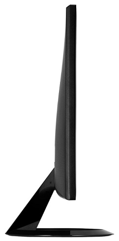  24 Asus VX248H glossy black (90LM00M3-B01370)