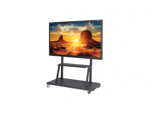   ActivPanel Mobile Stand