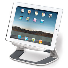  Подставка для планшета Fellowes I-Spire